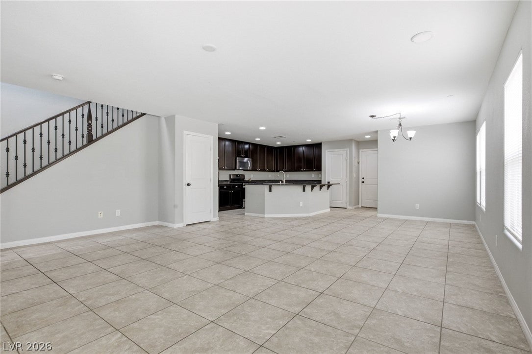 3097 Camino Sereno Avenue