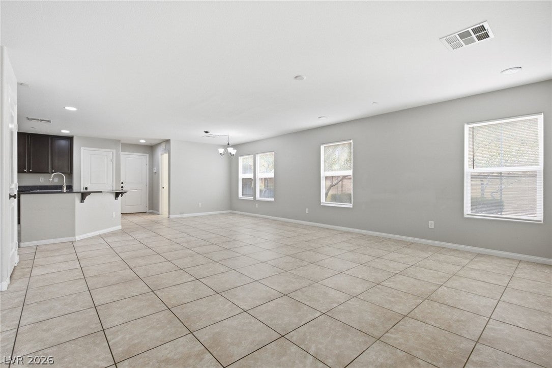 3097 Camino Sereno Avenue