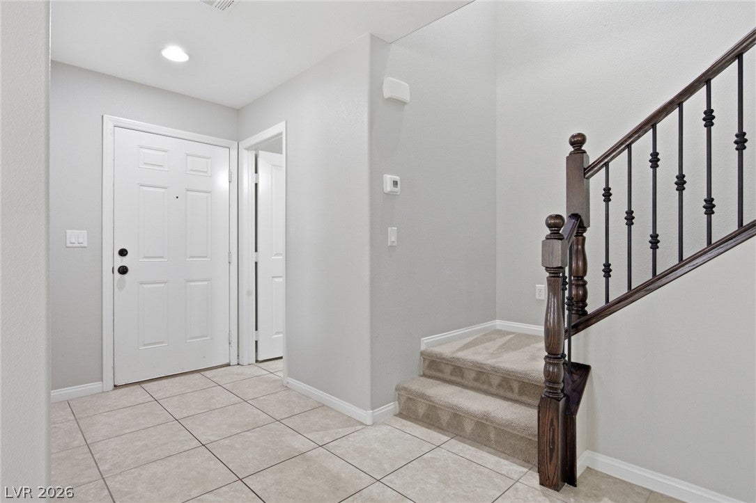 3097 Camino Sereno Avenue
