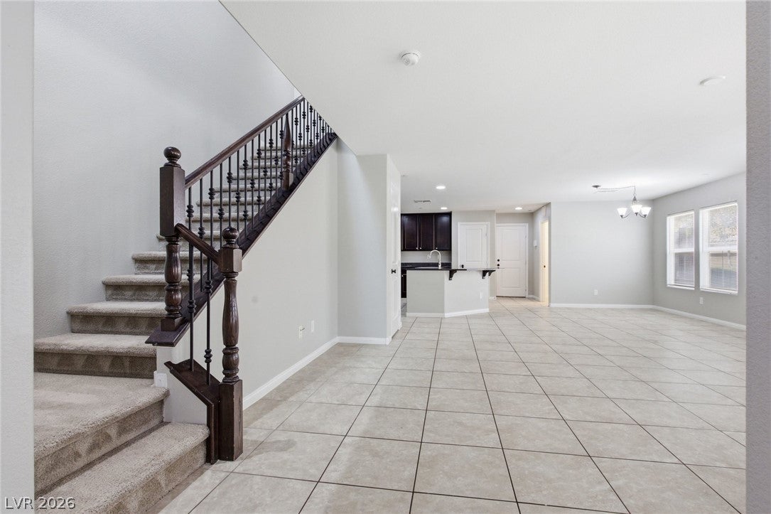 3097 Camino Sereno Avenue