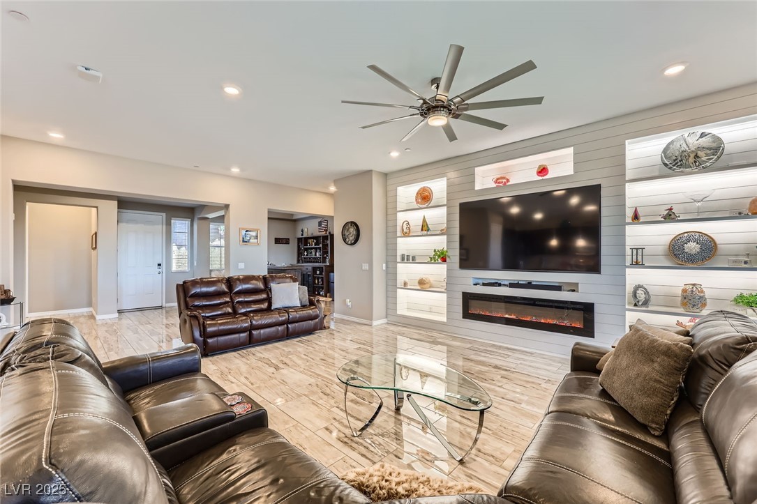 Properties 3 800 Rosewater Drive