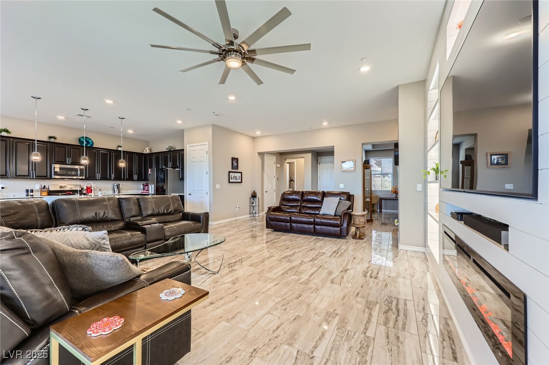 Properties 4 800 Rosewater Drive