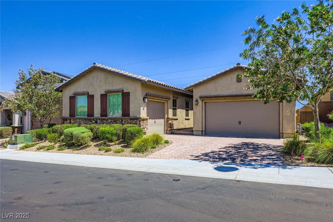 Properties 1 800 Rosewater Drive