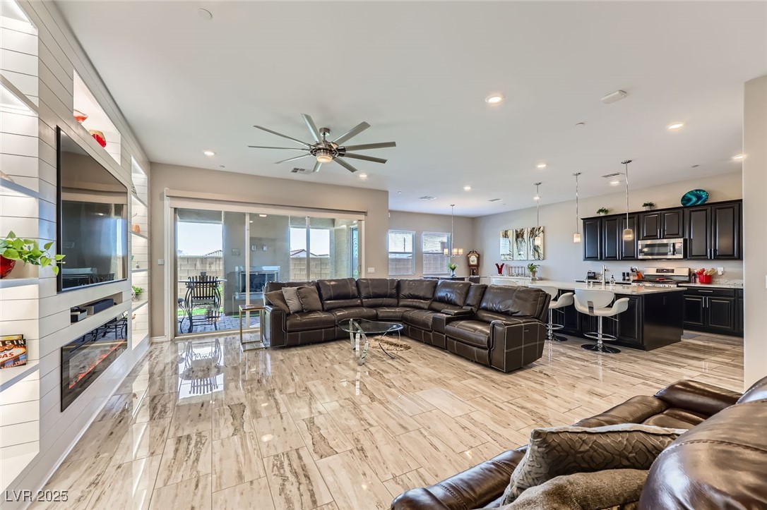 Properties 2 800 Rosewater Drive
