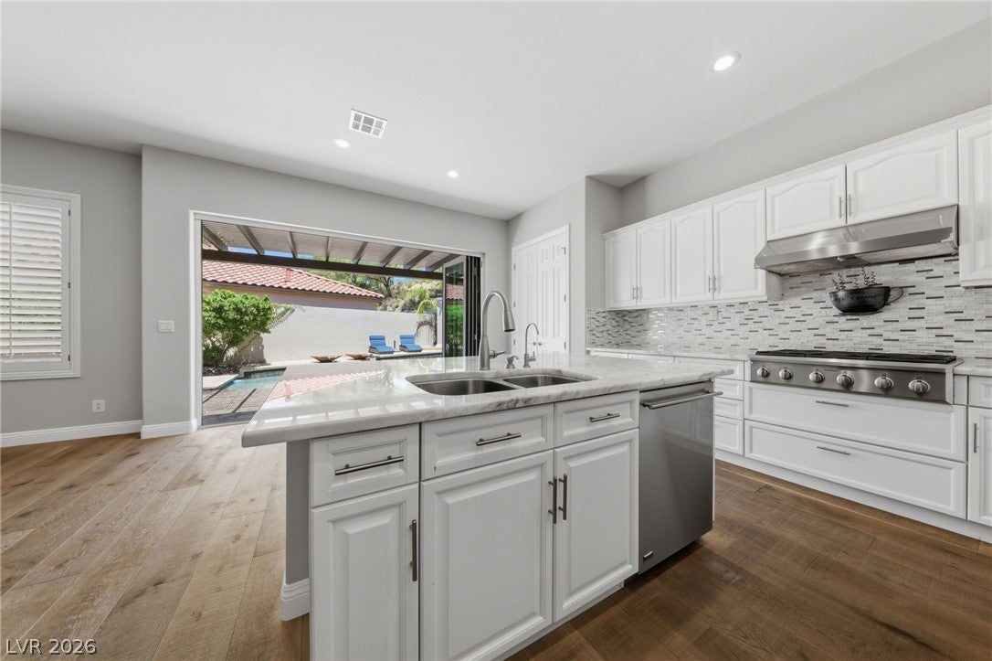 1360 Panini Drive