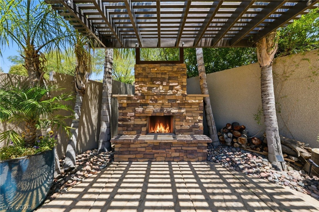 1360 Panini Drive