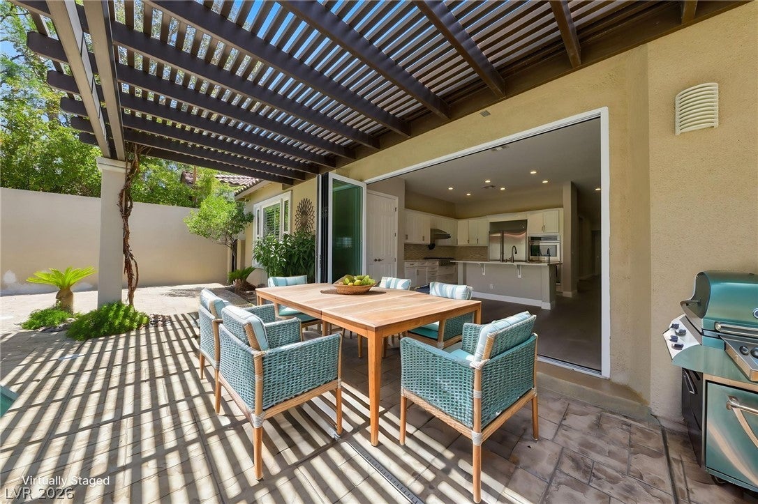 1360 Panini Drive
