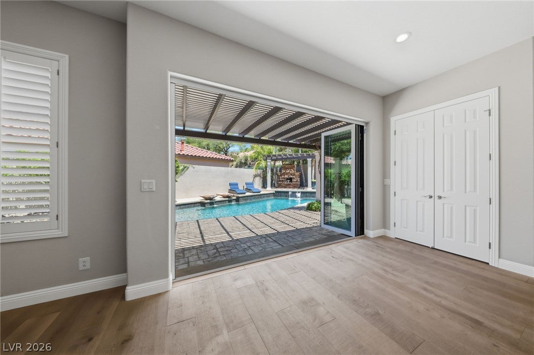 1360 Panini Drive