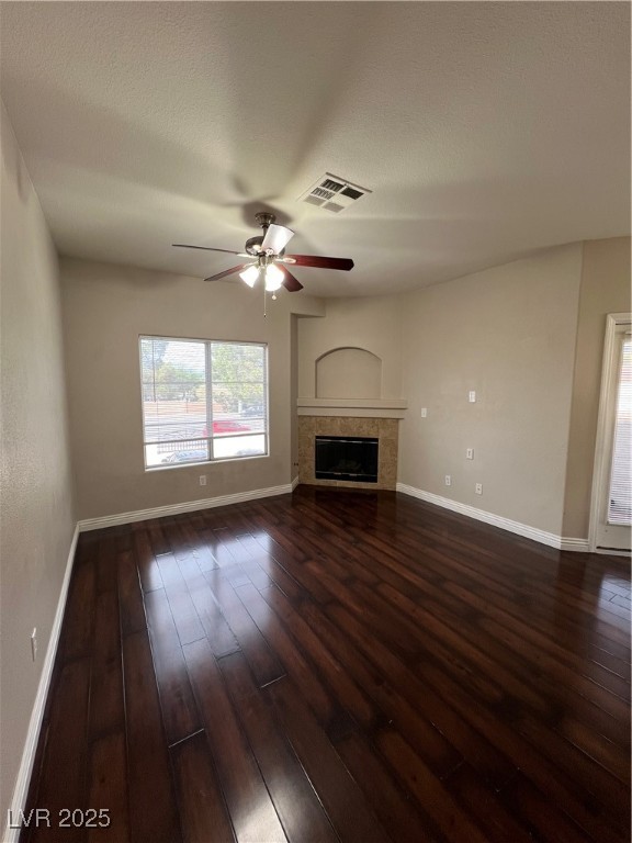 2975 Bluegrass Lane 424