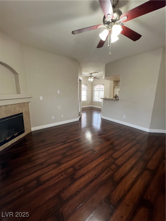 2975 Bluegrass Lane 424