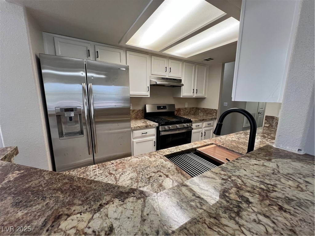 2975 Bluegrass Lane 424