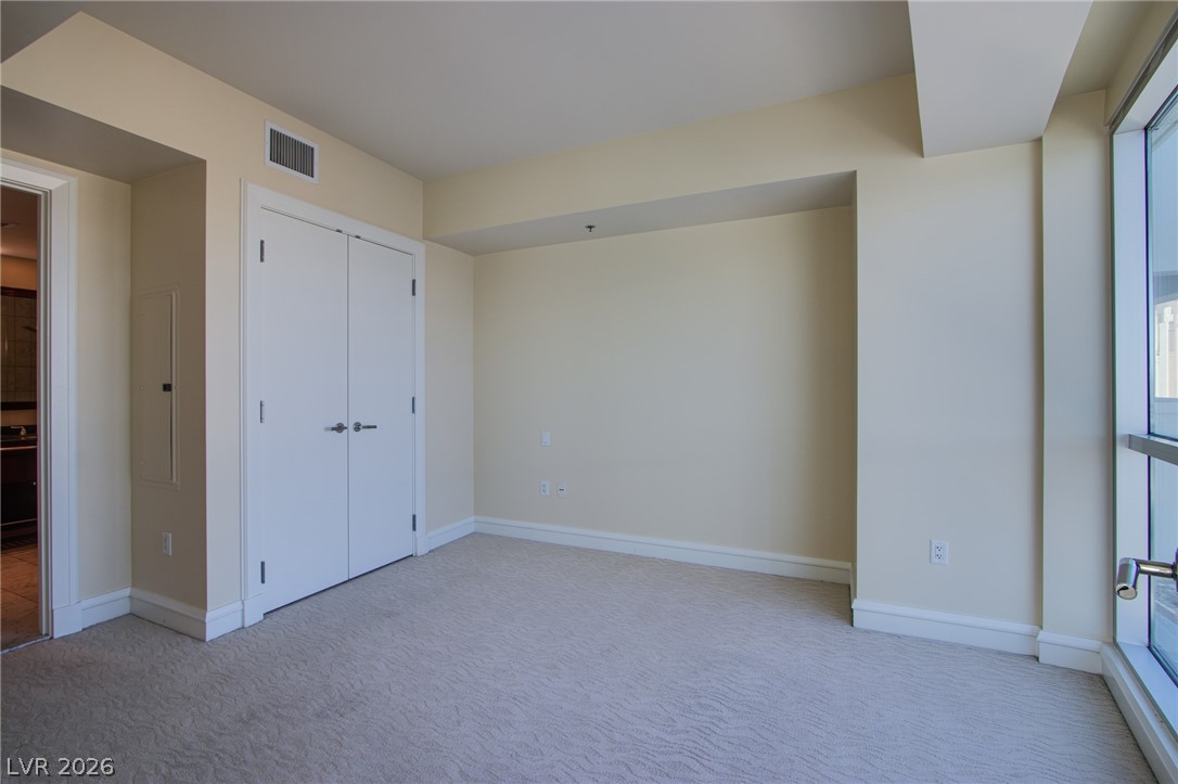 2700 Las Vegas Boulevard 3108