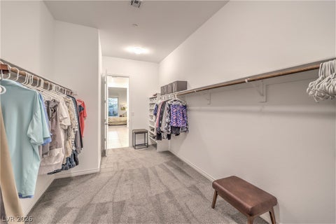 Tiny photo for 118 Reflection Cove Drive, Henderson, NV 89011 (MLS # 2799247)