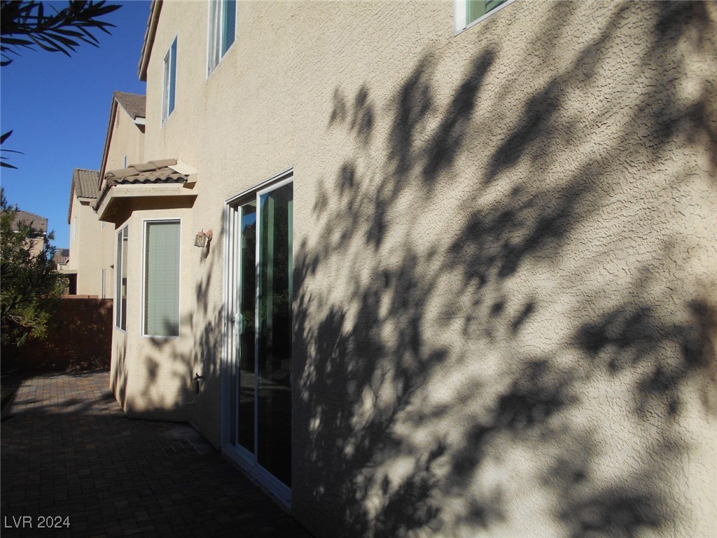 5599 Glitter Rock Street, Las Vegas, Nevada image 29