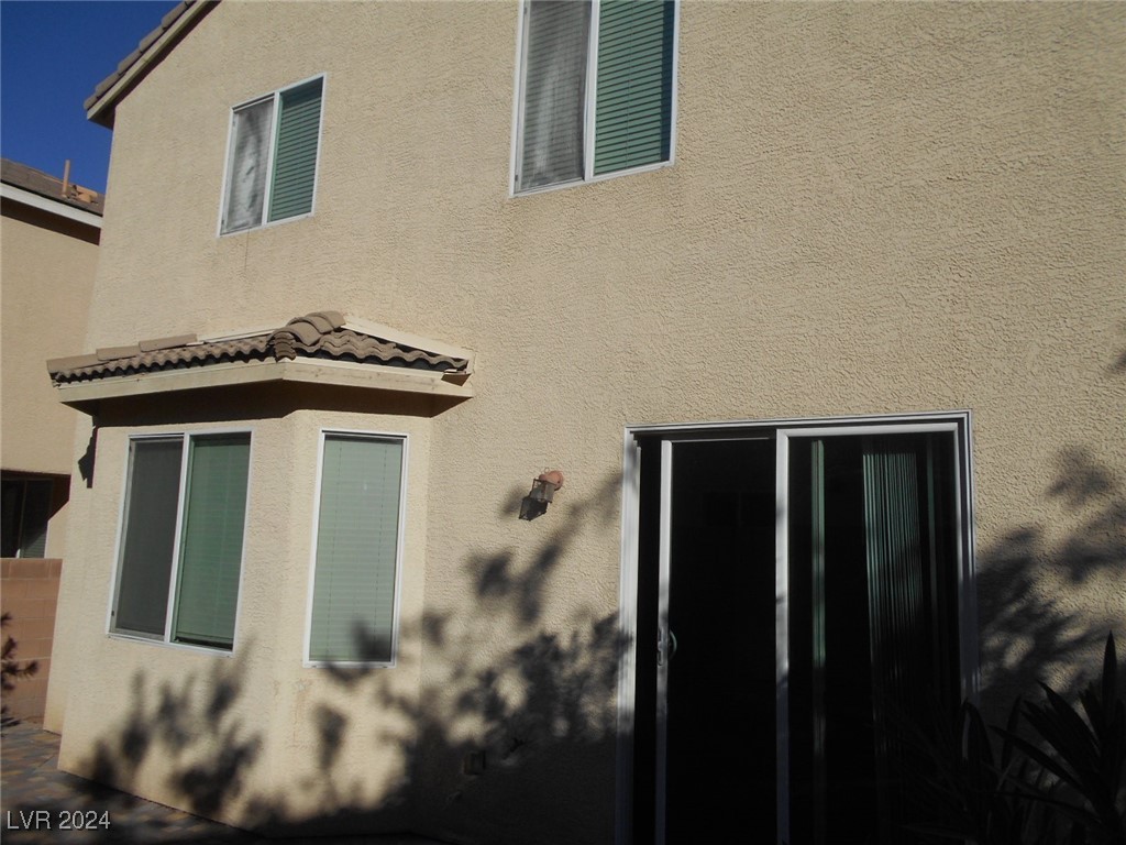 5599 Glitter Rock Street, Las Vegas, Nevada image 30