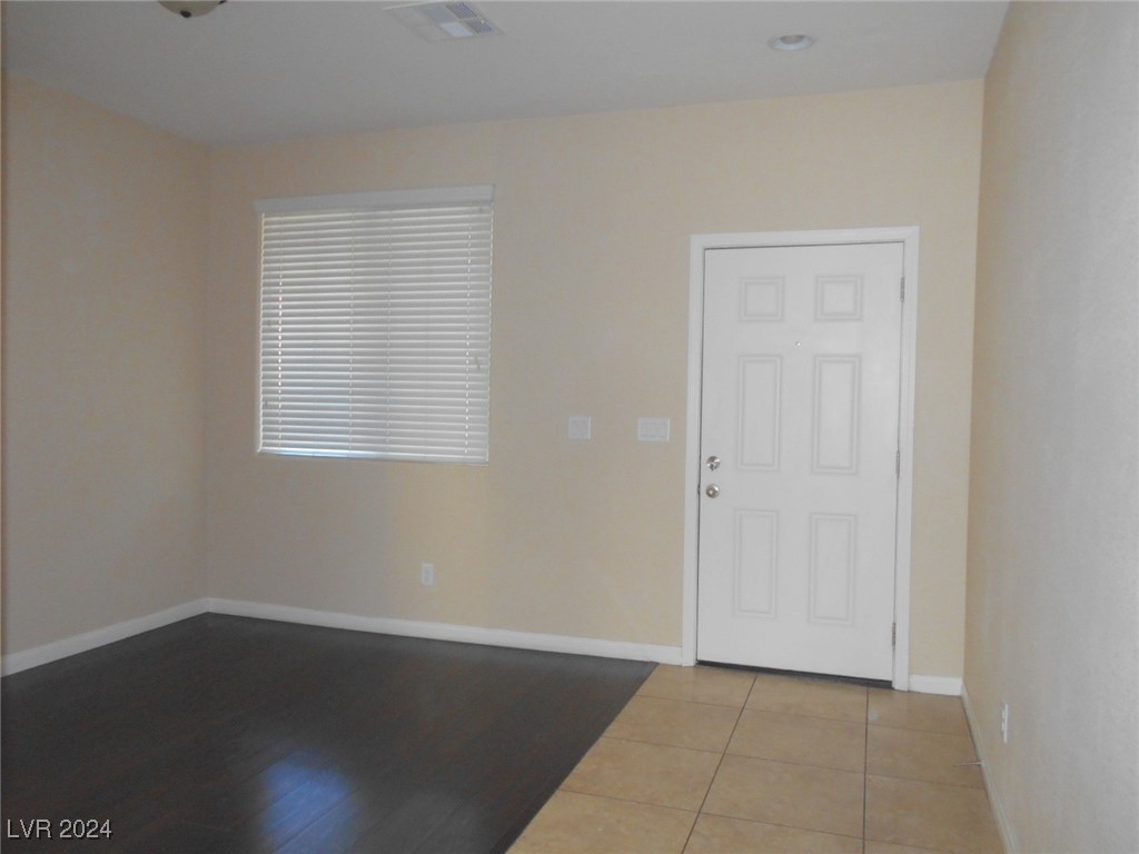 5599 Glitter Rock Street, Las Vegas, Nevada image 3