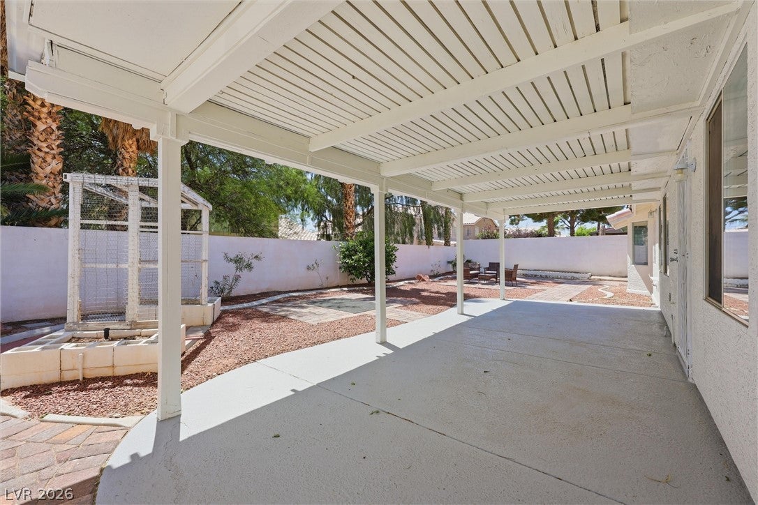511 Castle Stone Court