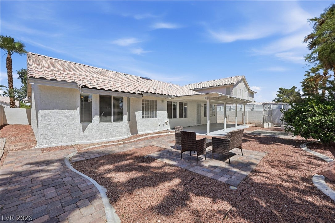 511 Castle Stone Court