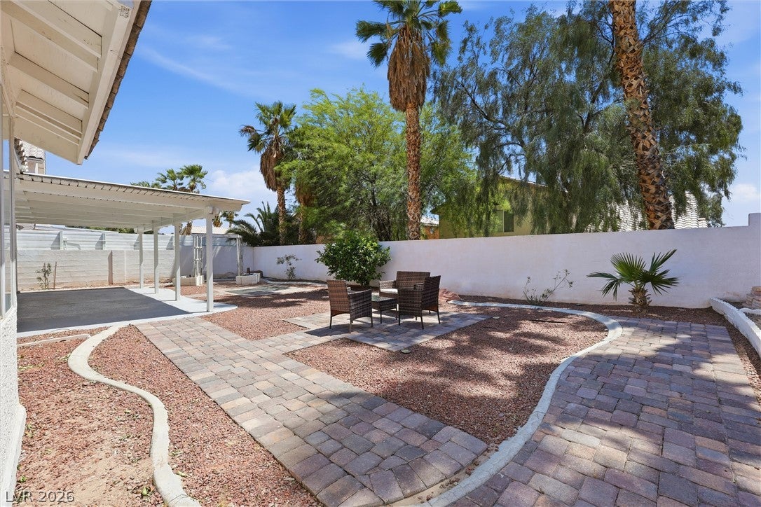 511 Castle Stone Court
