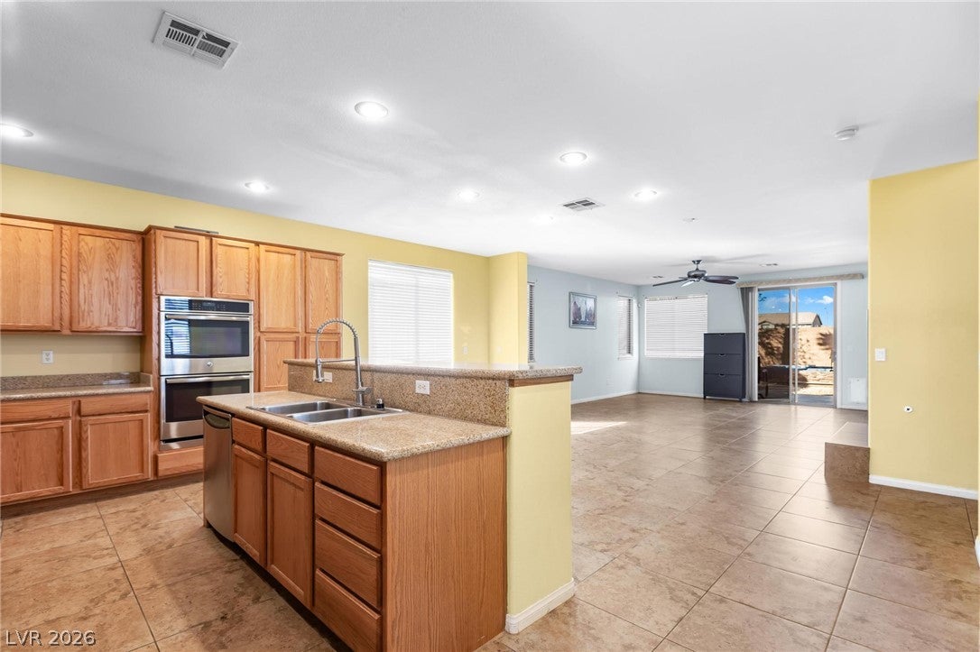 5656 Almocita Court