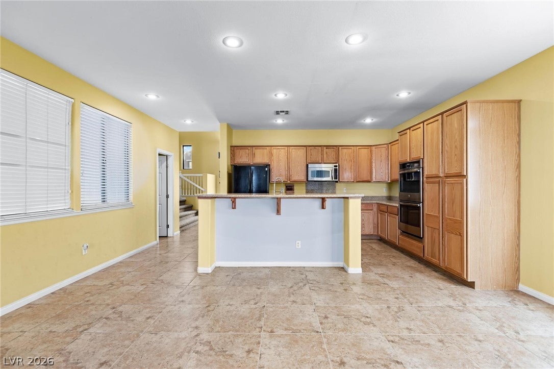 5656 Almocita Court