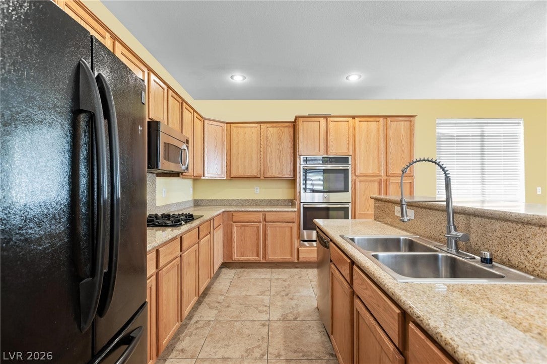 5656 Almocita Court