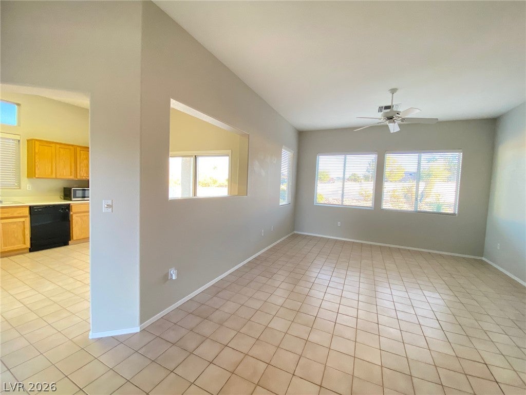 10501 City Clouds Court