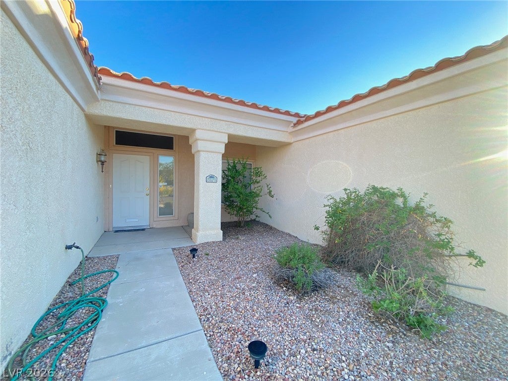 10501 City Clouds Court