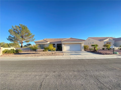 Homes For Sale - 10501 City Clouds Court<br/> Las Vegas, NV 89134