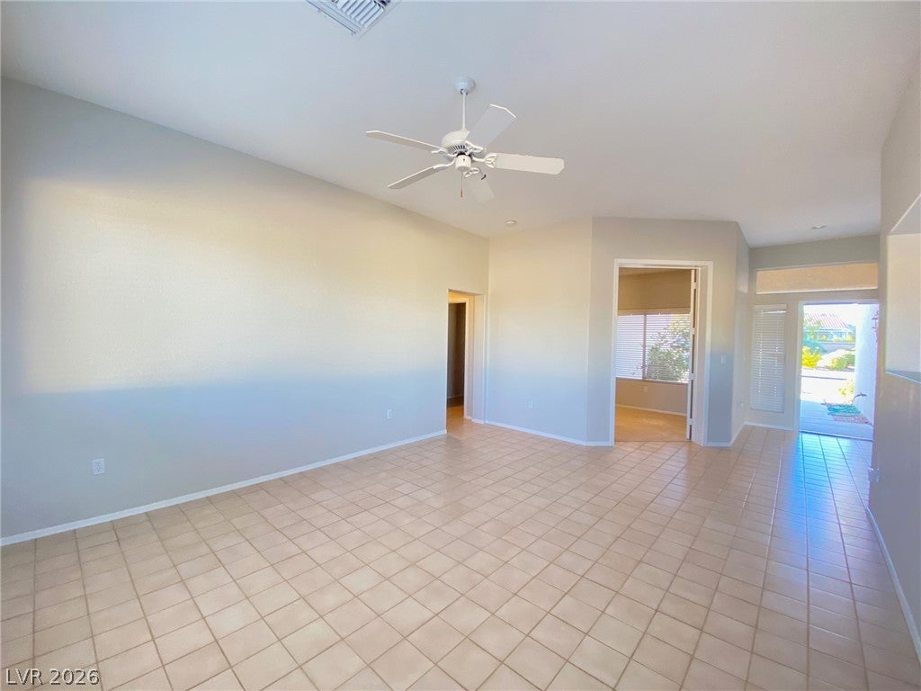 10501 City Clouds Court
