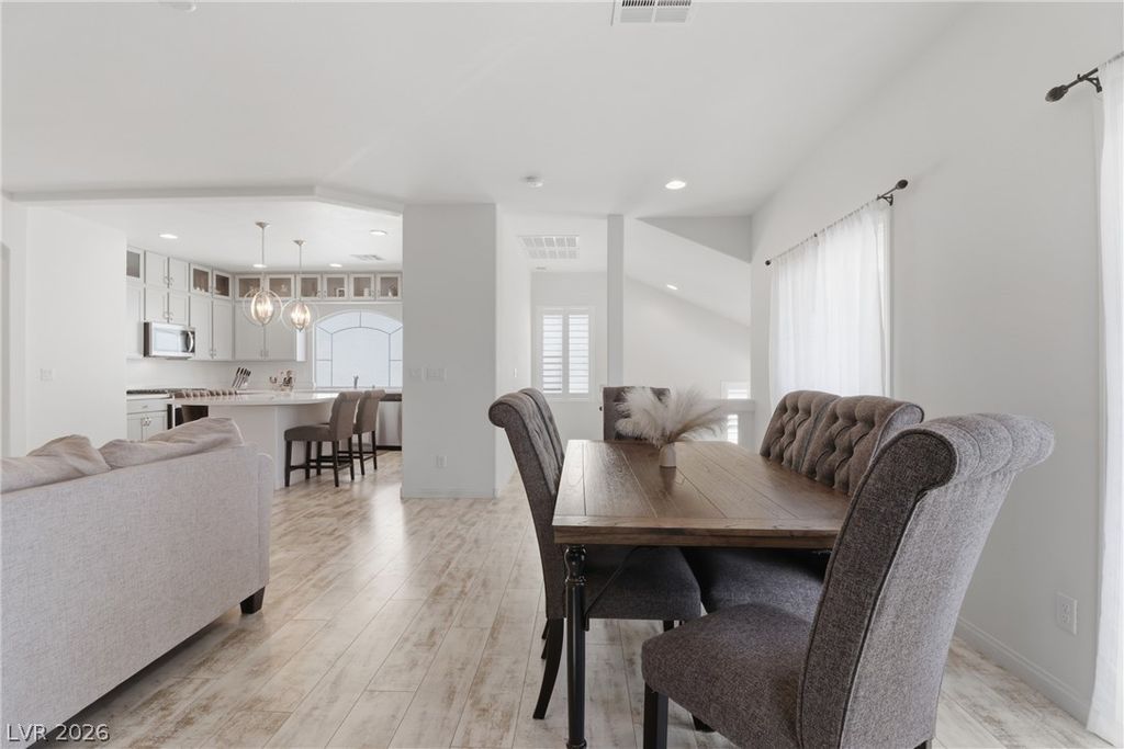 Photo of 10175 Eagle Haven Street, Las Vegas, NV 89141 (MLS # 2771371)