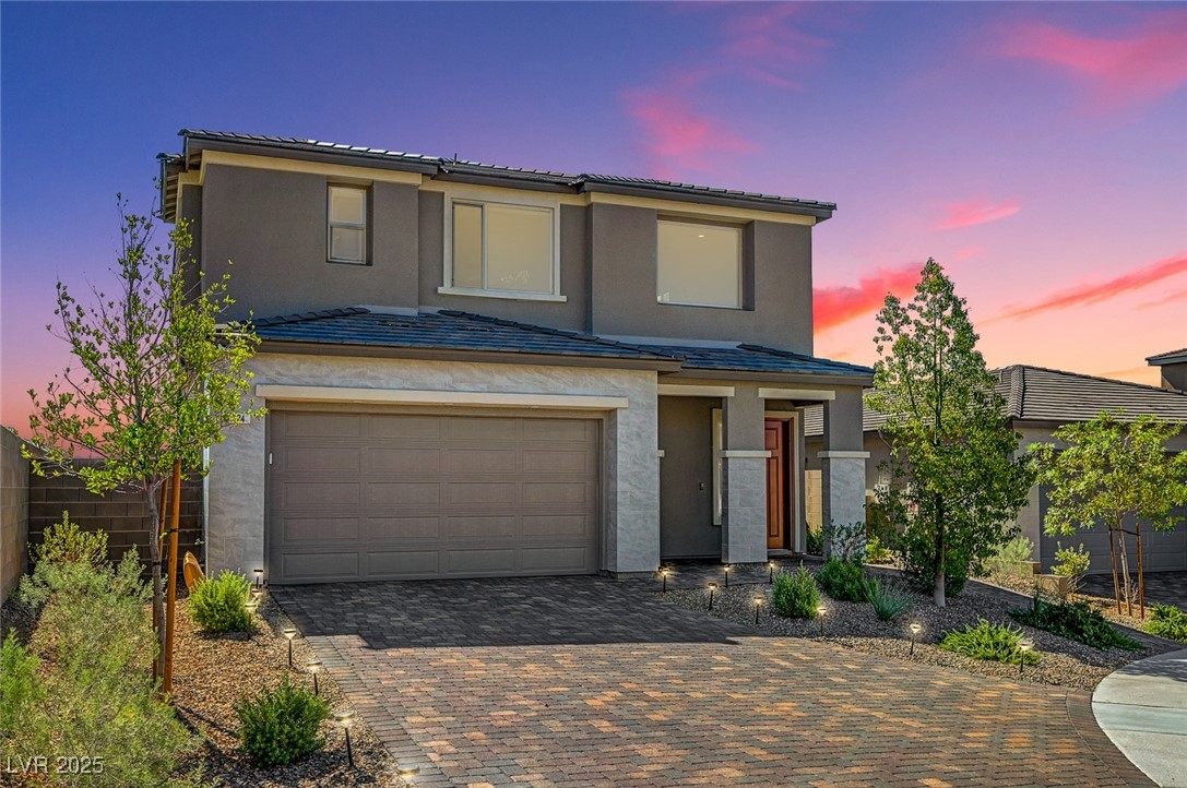 324 Black Turnstone Court