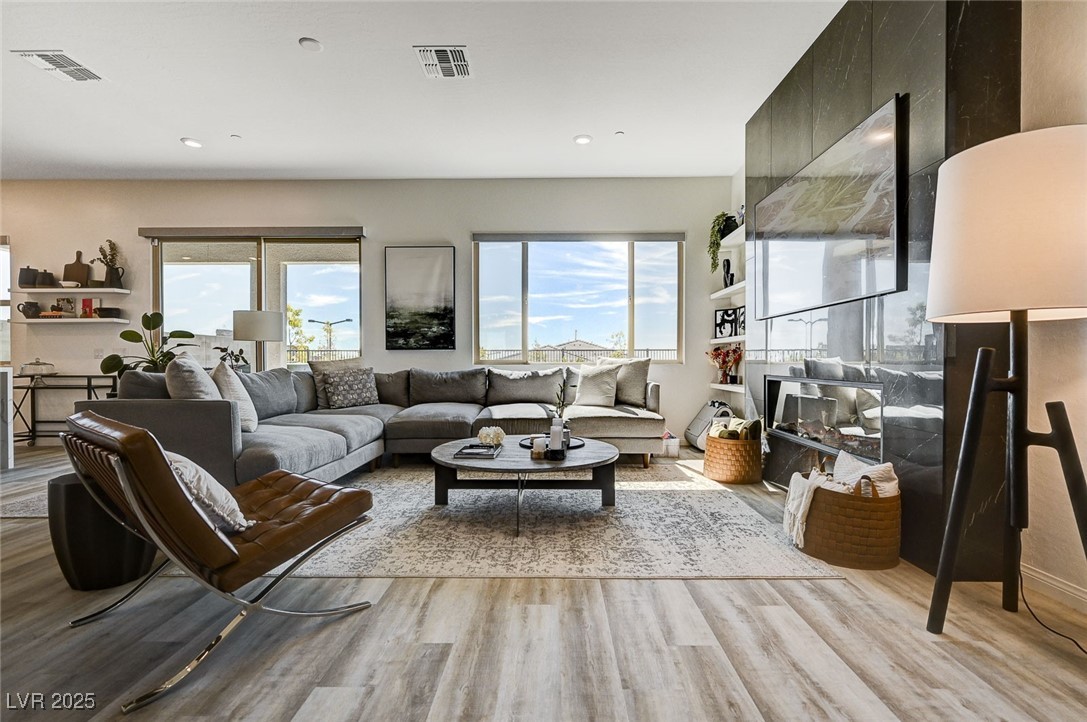 324 Black Turnstone Court