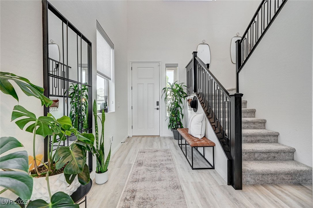 324 Black Turnstone Court