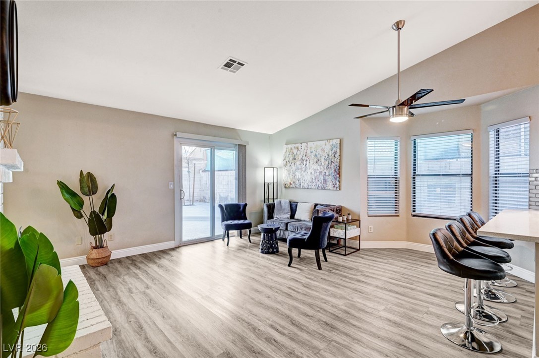 8233 Ducharme Avenue