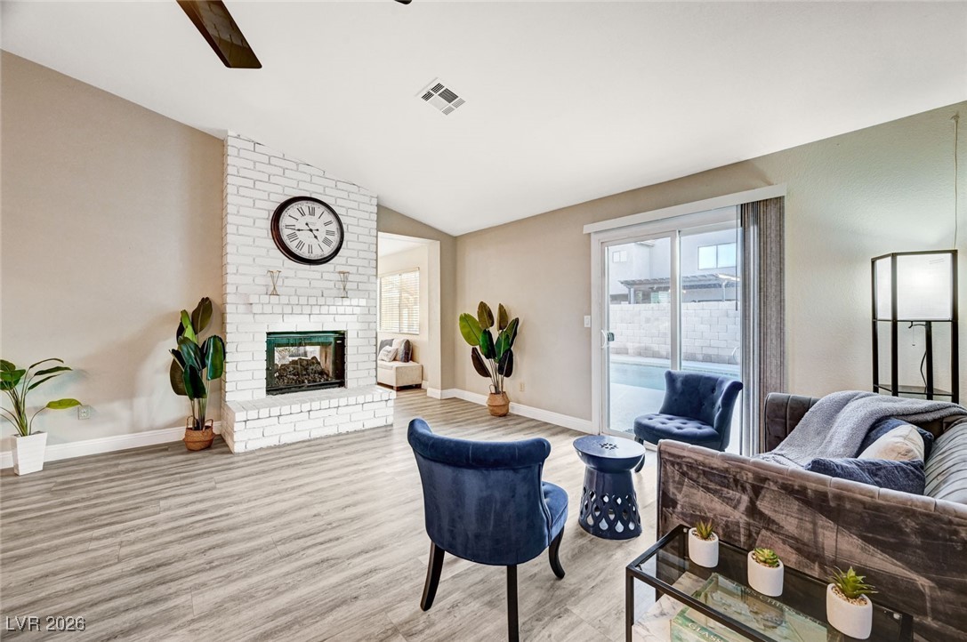 8233 Ducharme Avenue