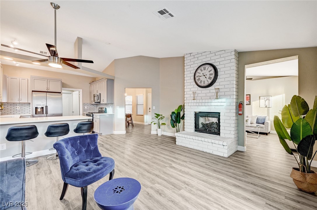 8233 Ducharme Avenue