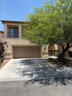 6856 QUINDIO ST, LAS VEGAS, NV 89166 - Image bb38f2cd856ba49016327962fdf535b5/2946581033