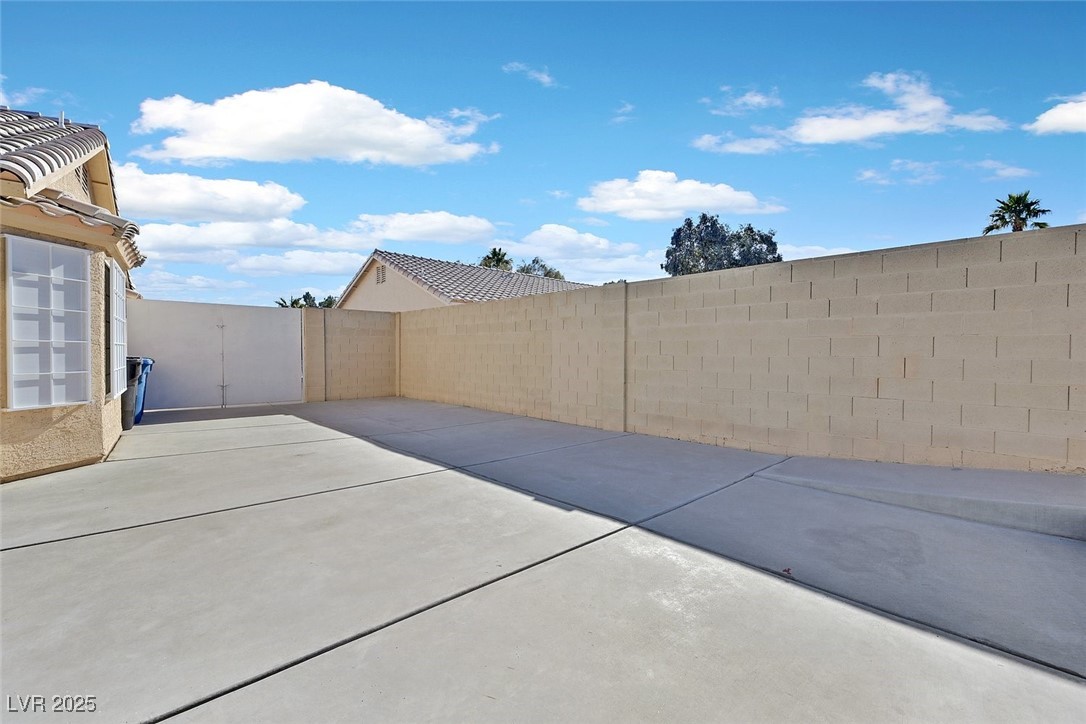 4318 Cobblehill Way, North Las Vegas, Nevada image 25