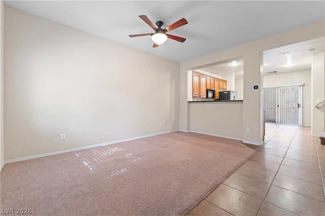 3432 Big Stomp Court