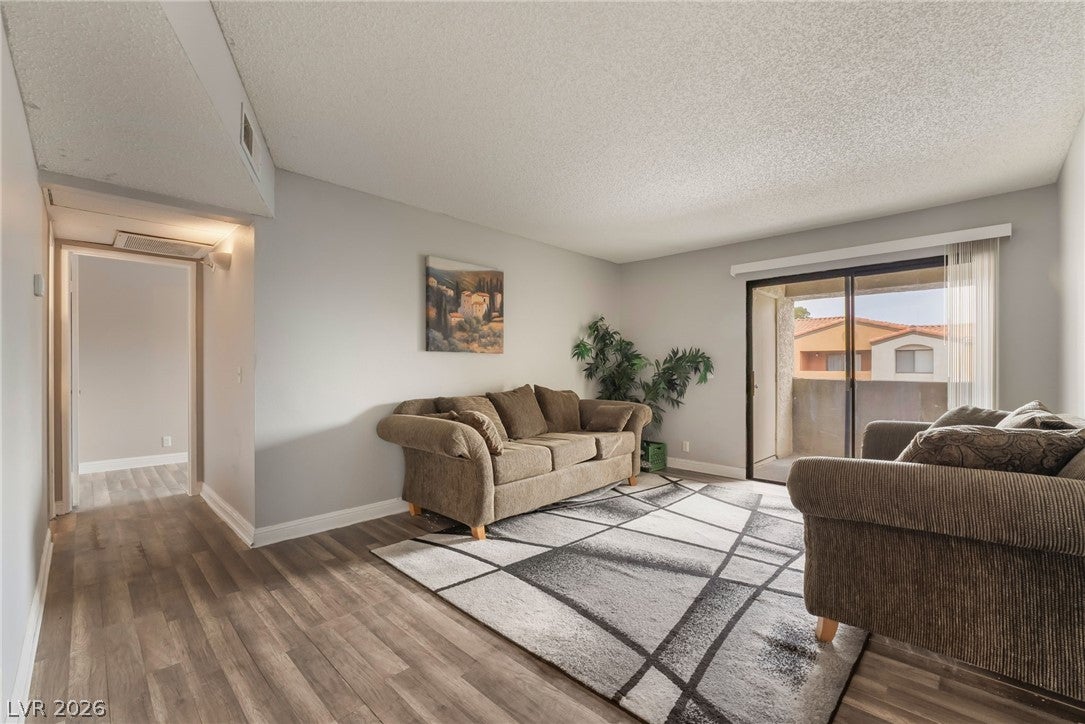 3151 Soaring Gulls Drive 2034