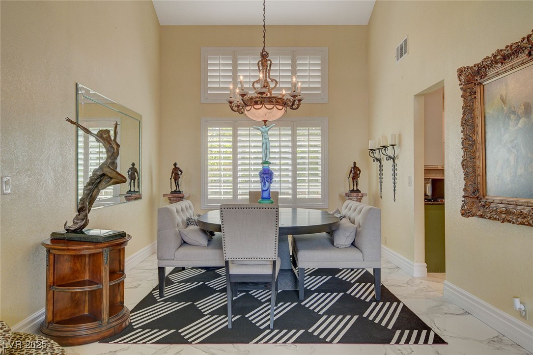 7613 Hackensack Court
