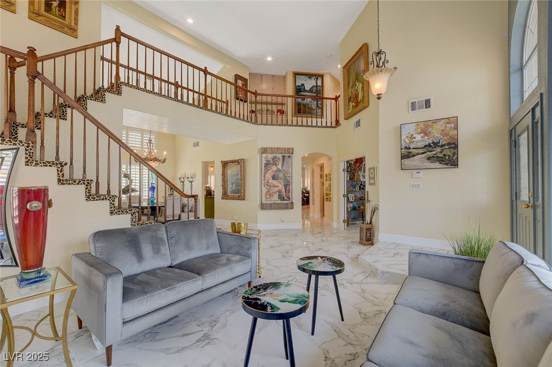 7613 Hackensack Court