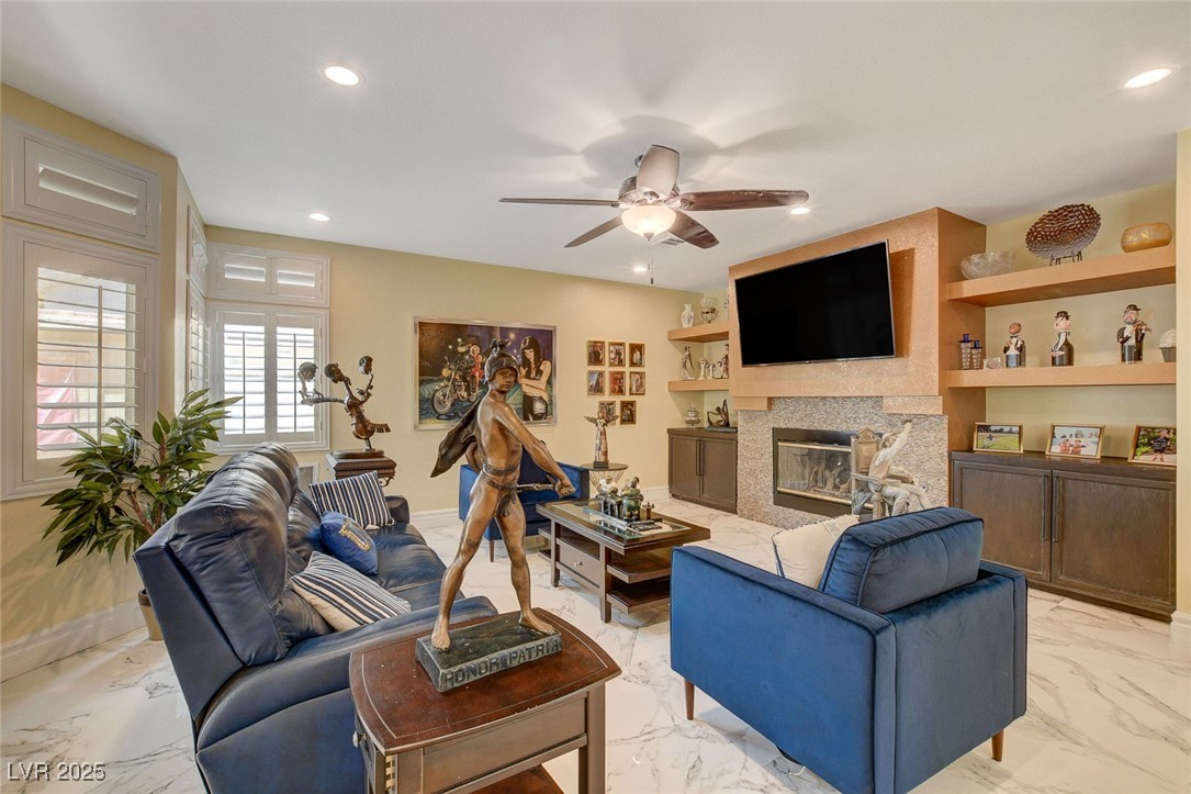 7613 Hackensack Court