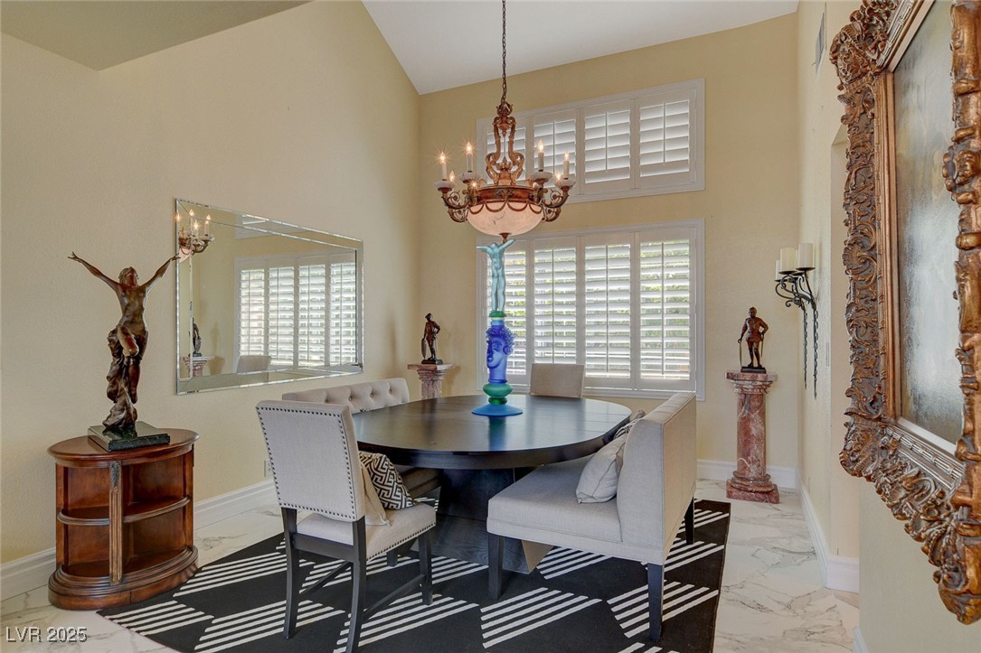 7613 Hackensack Court