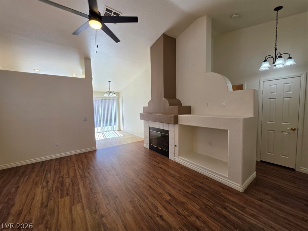 1641 Eagle Peak Way