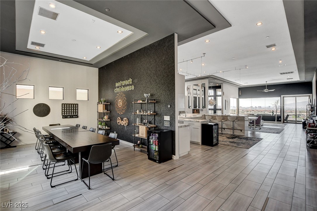 2264 Edge Ridge Court