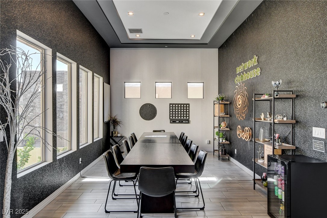 2264 Edge Ridge Court