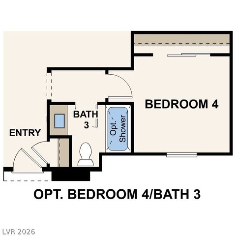 Tiny photo for 9093 Damson Street, Las Vegas, NV 89166 (MLS # 2794688)