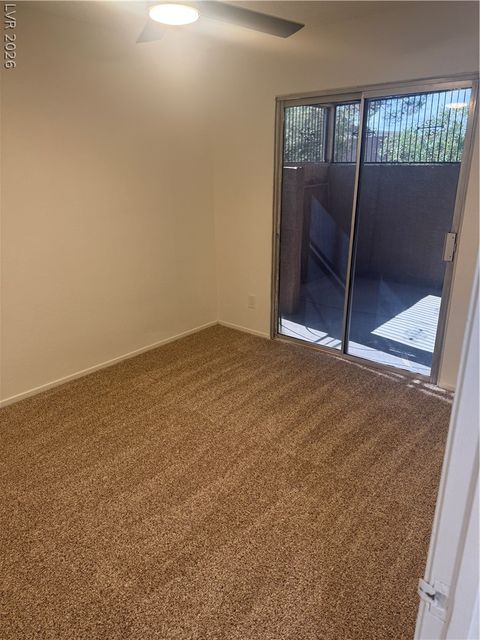 Tiny photo for 4245 Park Court, Las Vegas, NV 89110 (MLS # 2793473)